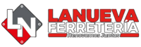 La Nueva Ferreteria