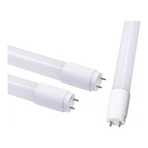 Tubo Led 120cm 18w Frio Calido 220v Garantia
