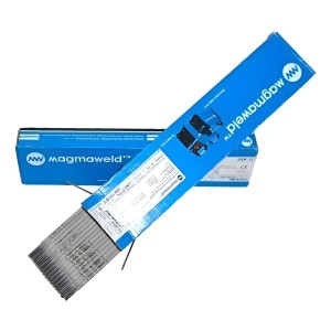 Electrdos Magmaweld R13 2.5mm O 3.25 Otros Lnf