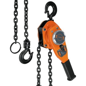 Aparejo Truper T/bravo 3/4 Toneladas 1.5mt Popa-3/4 - Lnf