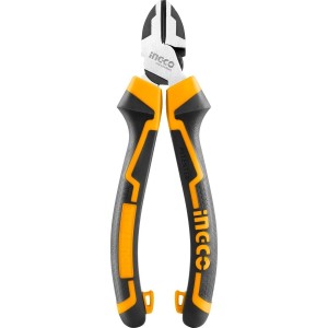 Alicate Universal Savin Universal 7 Ingco Hhldcp28180