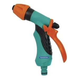 Hidropistola Tramontina Pistola Riego 78520/501 - Lnf