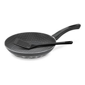 Sartén Paris, 24cm Tramontina