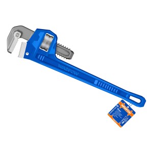 Llave De Caño 12 Wadfow Wpw1112