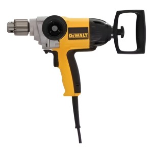 Taladro Rotacion 710w 5/8 Vel.var.rev Dw130v Dewalt