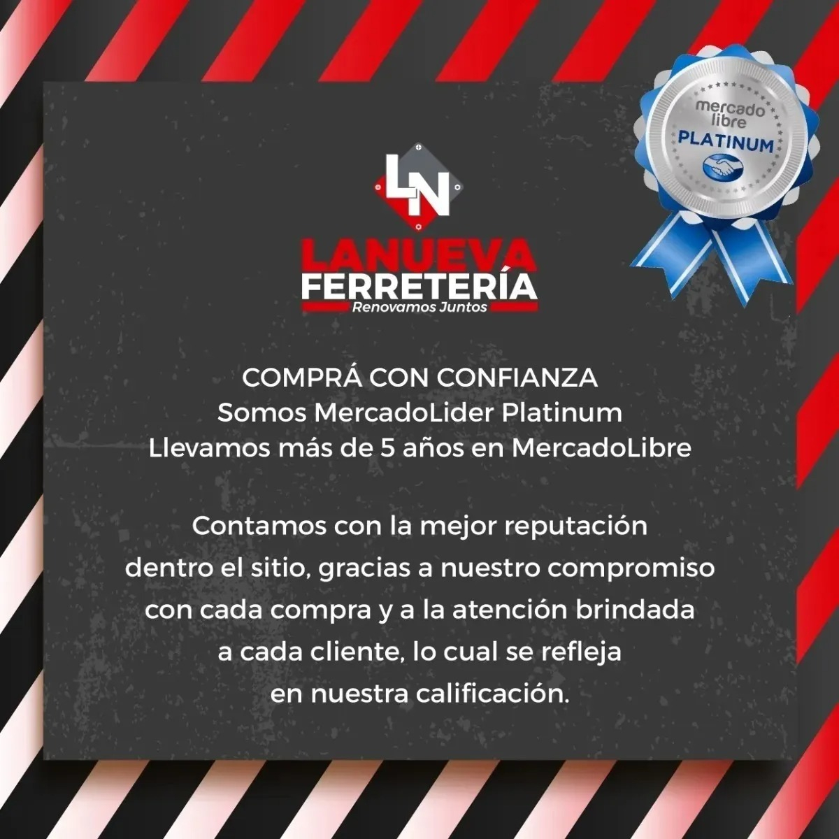 Kit Llave Impacto Atornillador Bateria Ingco Cosli230702 Lnf - Imagen 2