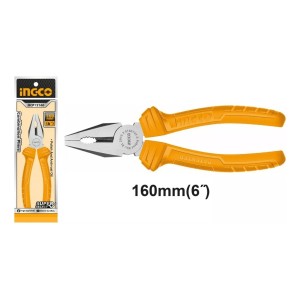 Pinza Universal 6 Ingco Hcp12160