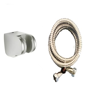 Flexible 1,5 Satin + Soporte Reforzado Rimontti - Lnf