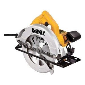 Sierra Circular 1400w 7.1/4 Dwe560 Dewalt