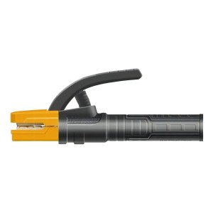 Pinza Porta Electrodo Soldadora 300a Ingco Wah3008 - L N F