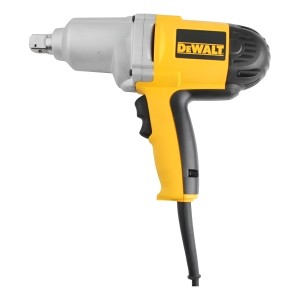 Llave De Impacto Electrica3/4 468 Nm Dewalt Dw294-b2