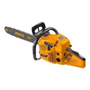 Motosierra 24 Ingco 2.4 Kw Gcs5602411 - L N F