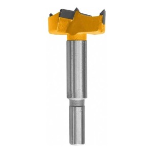 Fresa Router 25mm Ingco Adcs2501 Lnf