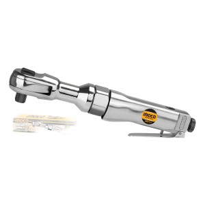 Llave Crique Neumatica 160rpm Ingco Arw121