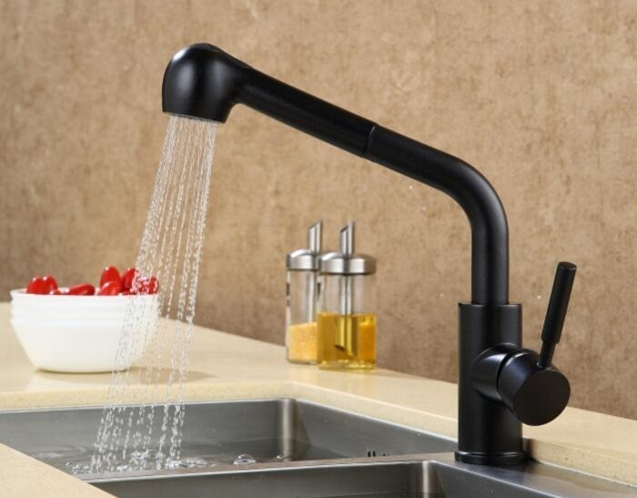 Monocomando Mesada C/extensible Rimontti 51533 - L N F - Imagen 3