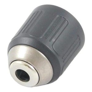 Mandril Automatico Dw Dcd710/700 3/8 3/8 24h.