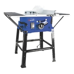 Sierra Mesa Alpha Pro 10'' 2000w - Sm7200x Lnf