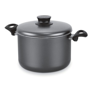 Olla Alta Paris, 18cm Tramontina