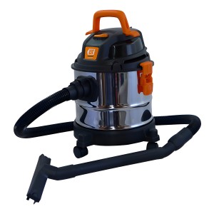 Aspiradora Industrial 1400 W 15 Lts - La-1500mm