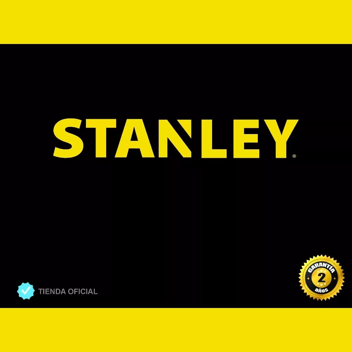 Rotomartillo Stanley 620w Sds Plus C/maletin Sthr202k - Imagen 5