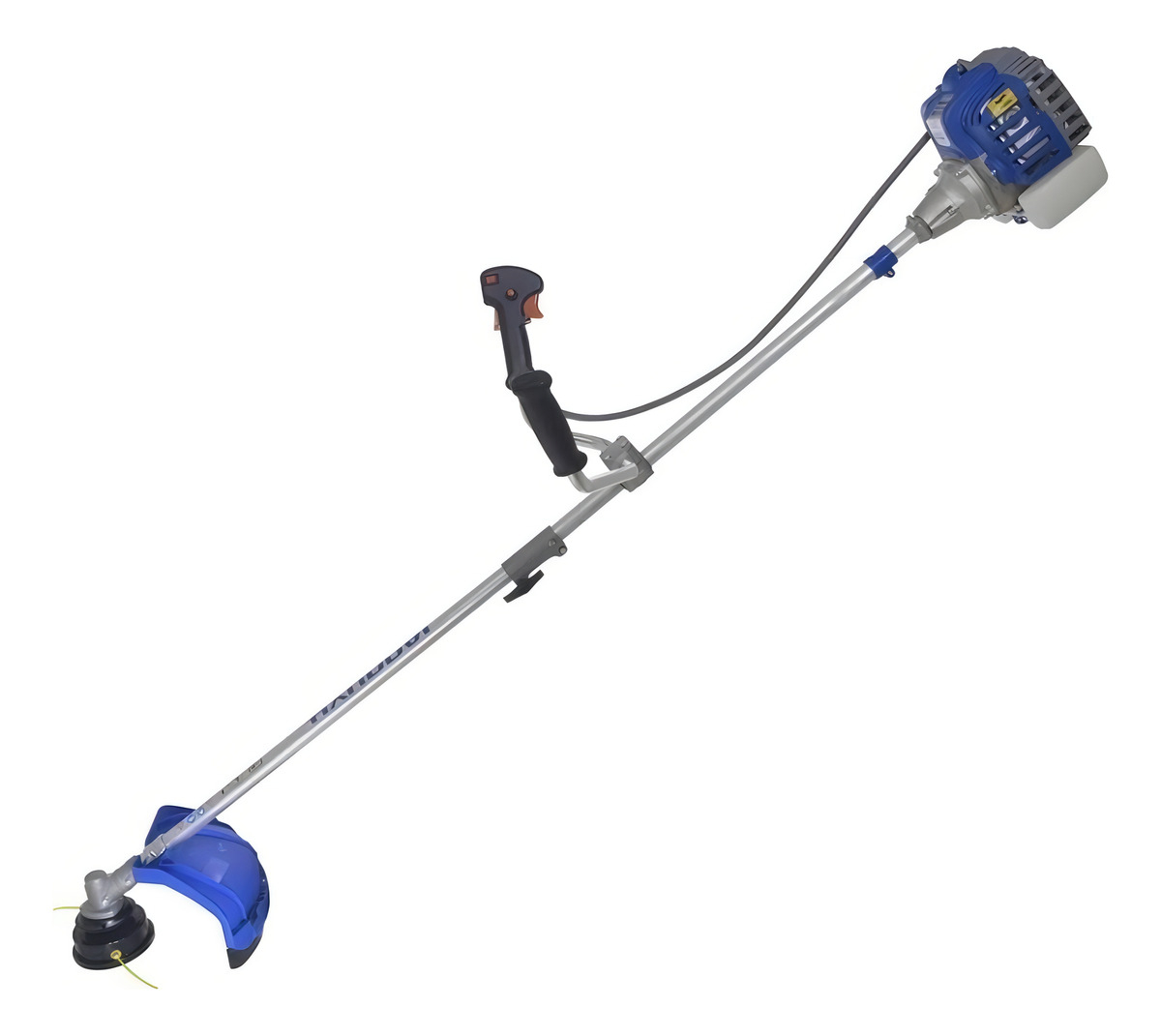 Desmalezadora Hyundai Hybc520 - Imagen 3