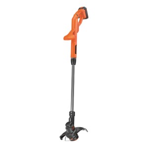 Inalámbrica Black+decker Lst201 110v/220v