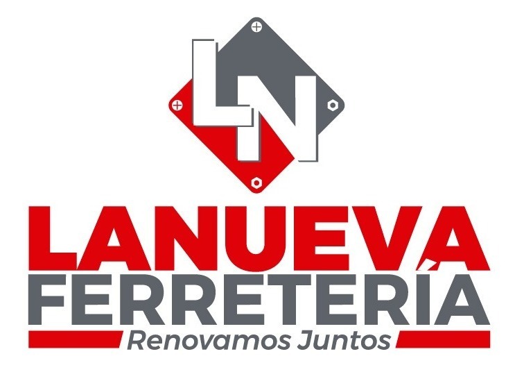 Atornillador S12 12volt Cdli1241 Ingco 20nm - Imagen 3