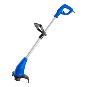 Bordeadora 350w 12000 Wadfow Wxm3502 - L N F