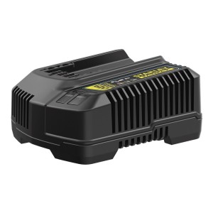 Cargador Para Batería De Ión Litio 2a Sistema 20v