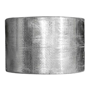 Membrana Autoadhesiva 10 Cm Ancho Rollo X 10 Mts Largo