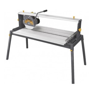 Cortadora De Ceramicos Porcelanato Ingco Ptc11002 92cm 1100w