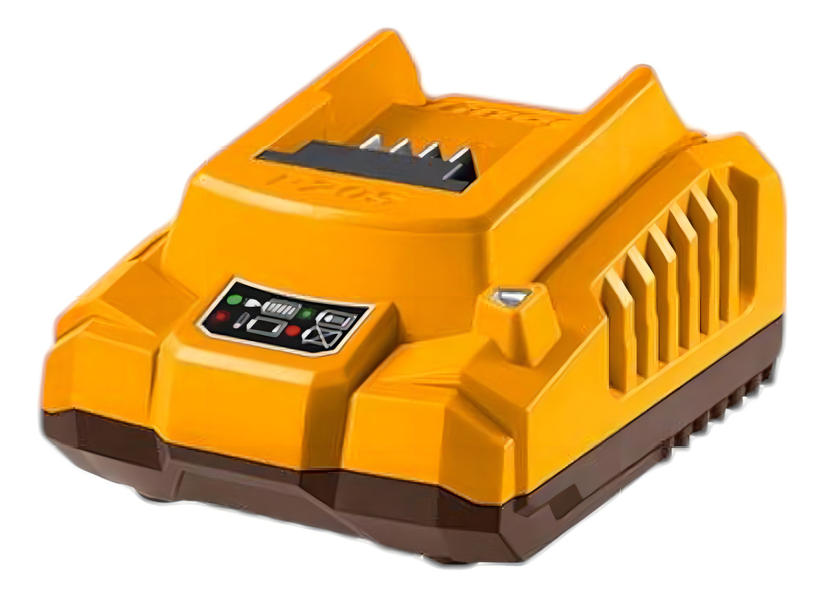 Kit Atornillador Ingco De Impacto Inalambrico Brushless Taladro Inalámbrico Rotomartillo Brushless Ingco 2 Baterías Maletin Uckli20277 - Imagen 4