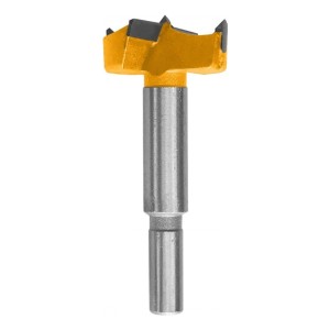 Fresa Router 35mm Ingco Adcs3501 - L N F