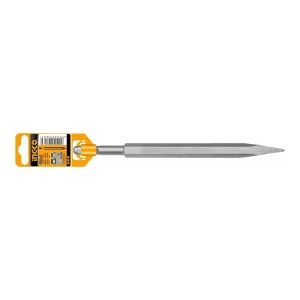Punta Sds Plus 14 X 250mm P Romotartillo Ingco Dbc0112501