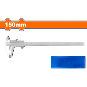 Calibre 150mm Wadfow Wvc1b15 - L N F