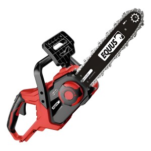 Motosierra Inalámbrica Equus 12 20v / Solo Cuerpo - L N F