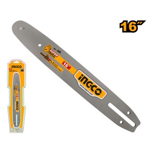 Vaina 16 Para Motosierra P20s Ingco Agsb51603