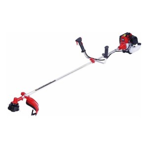 Desmalezadora Equus Tt-bc520de - L N F