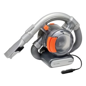 Aspiradora Para Auto B+d 12v Flex Bdcv560f-la - L N F