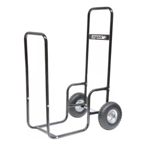 Carro Para Cargar Leña Equus - L N F