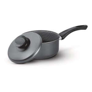 Olla Con Mango Paris, 22cm Tramontina