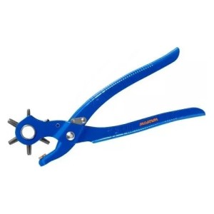 Pinza Saca Bocado Wadfow Wlh2801 - Lnf