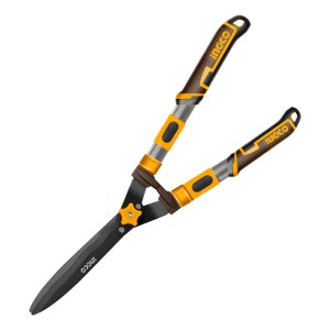 Tijera De Poda Corta Cerco 860mm Sk5 Ingco Hhs6306