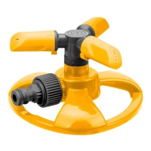 Riego Base Rotativa Ingco Hps23602
