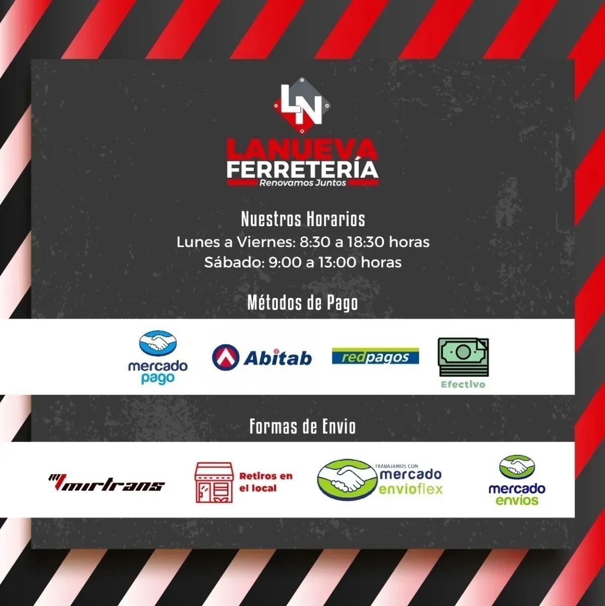 Set X 3 Discos 9 230mm P Amoladora Ingco Dmd0123023 - Imagen 4