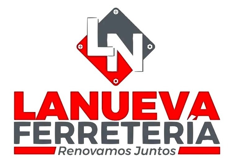 Cinta Métrica Con Punta Magnética Pro - 5m - 0020801 - Imagen 5