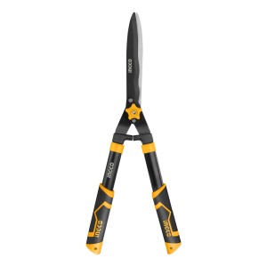 Tijera Podar Industrial Corta Cerco 60cm Ingco Hhs6301