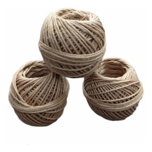 Hilo Cometa Ovillo 40 Grs Lnf