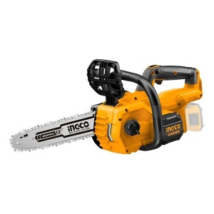 Electrosierra 20v P20s A Bateria Ingco Cgsli20128