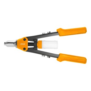 Remachadora 13 Tipo Tijera Industrial Ingco Hr131